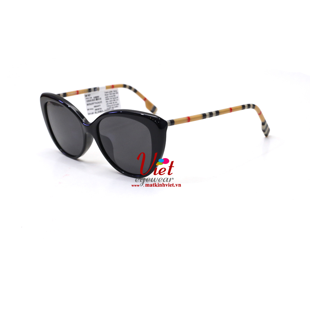 Kính mát Burberry B4407F 3853/87